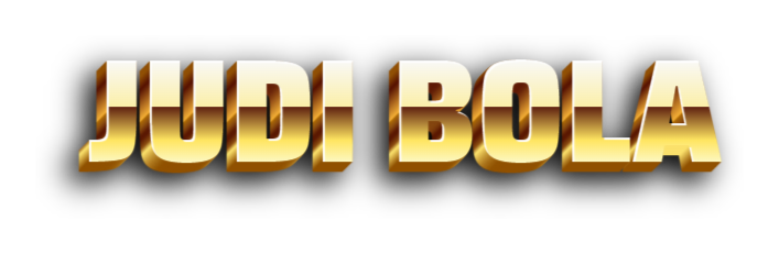 Judi Bola